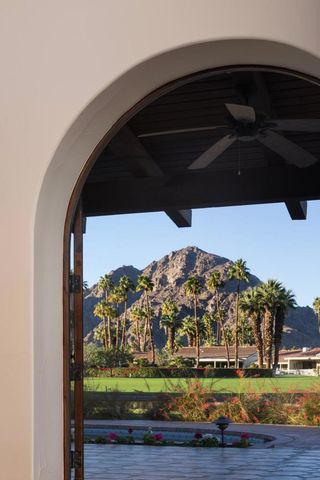 78180 Hacienda La Quinta Drive, La Quinta, CA 92253