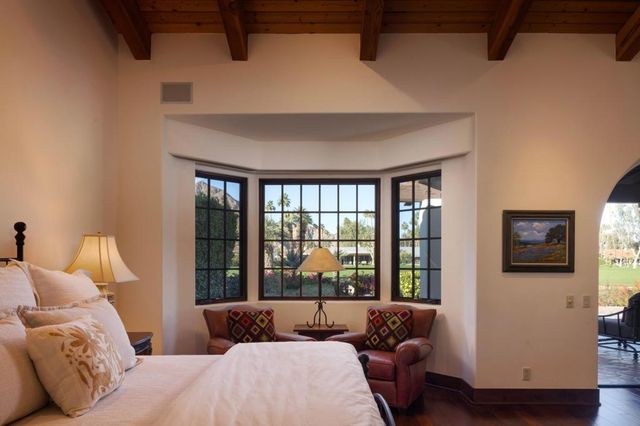 78180 Hacienda La Quinta Drive, La Quinta, CA 92253