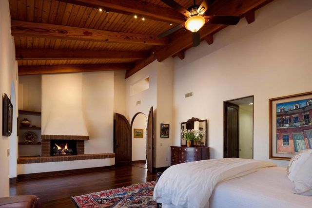 78180 Hacienda La Quinta Drive, La Quinta, CA 92253