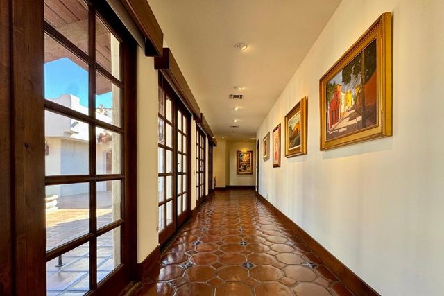 78180 Hacienda La Quinta Drive, La Quinta, CA 92253