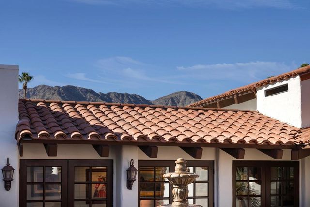 78180 Hacienda La Quinta Drive, La Quinta, CA 92253