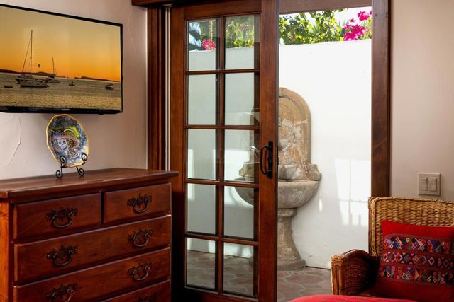 78180 Hacienda La Quinta Drive, La Quinta, CA 92253