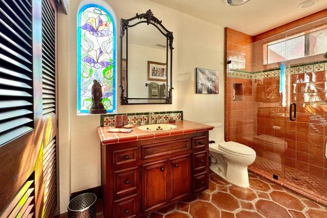 78180 Hacienda La Quinta Drive, La Quinta, CA 92253