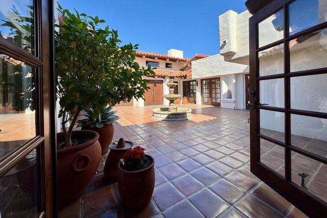 78180 Hacienda La Quinta Drive, La Quinta, CA 92253