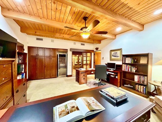 78180 Hacienda La Quinta Drive, La Quinta, CA 92253