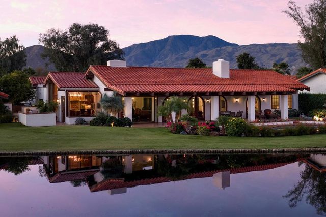 78180 Hacienda La Quinta Drive, La Quinta, CA 92253