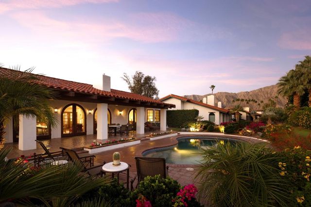 78180 Hacienda La Quinta Drive, La Quinta, CA 92253