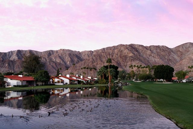 78180 Hacienda La Quinta Drive, La Quinta, CA 92253