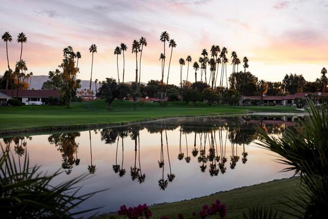 78180 Hacienda La Quinta Drive, La Quinta, CA 92253