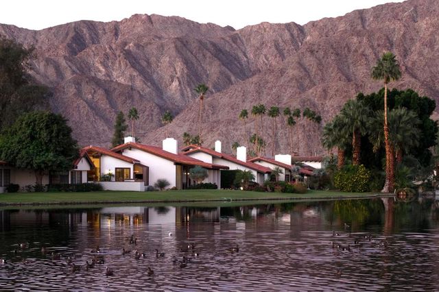 78180 Hacienda La Quinta Drive, La Quinta, CA 92253