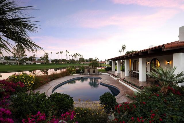 78180 Hacienda La Quinta Drive, La Quinta, CA 92253