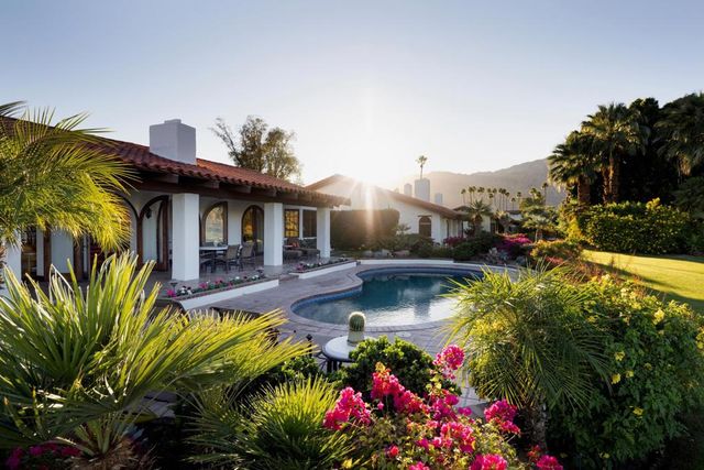 78180 Hacienda La Quinta Drive, La Quinta, CA 92253