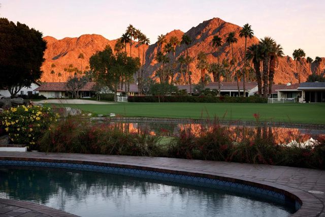 78180 Hacienda La Quinta Drive, La Quinta, CA 92253