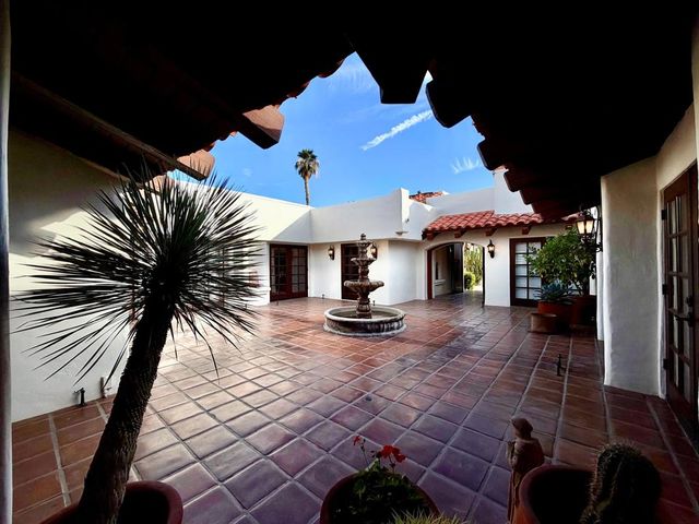 78180 Hacienda La Quinta Drive, La Quinta, CA 92253