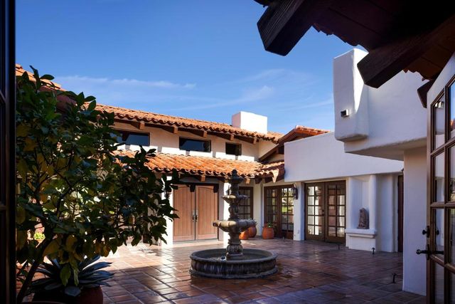 78180 Hacienda La Quinta Drive, La Quinta, CA 92253