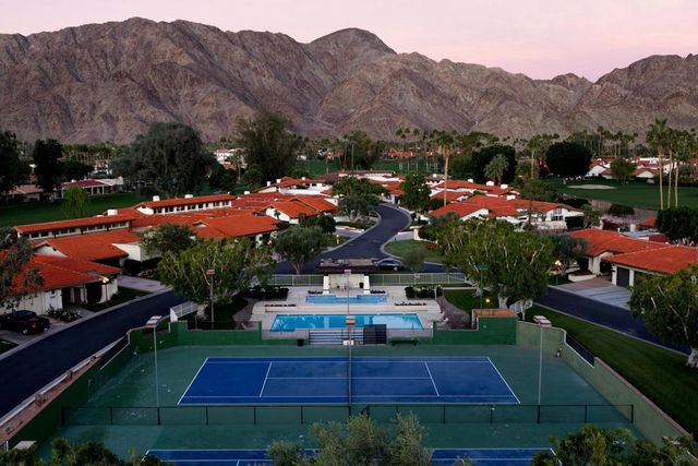 78180 Hacienda La Quinta Drive, La Quinta, CA 92253