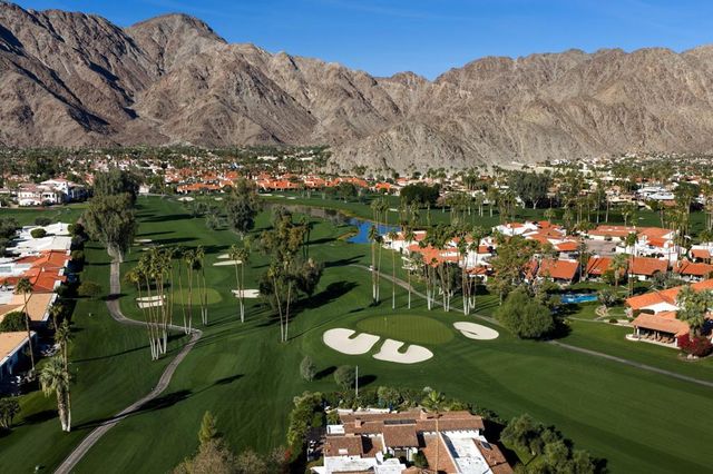 78180 Hacienda La Quinta Drive, La Quinta, CA 92253