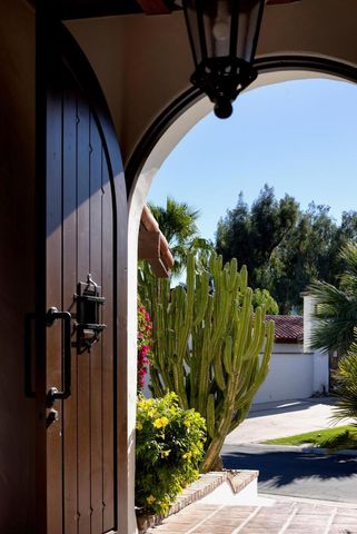 78180 Hacienda La Quinta Drive, La Quinta, CA 92253