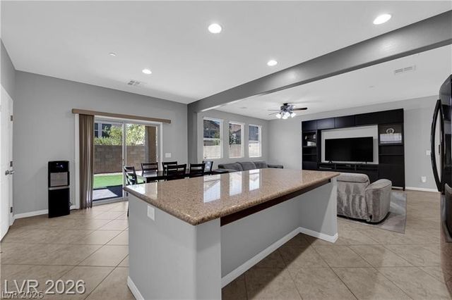 987 Via Del Campo, Henderson, NV 89011