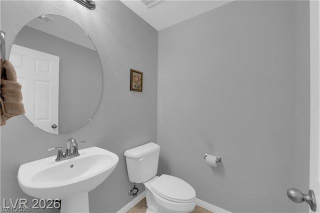 987 Via Del Campo, Henderson, NV 89011