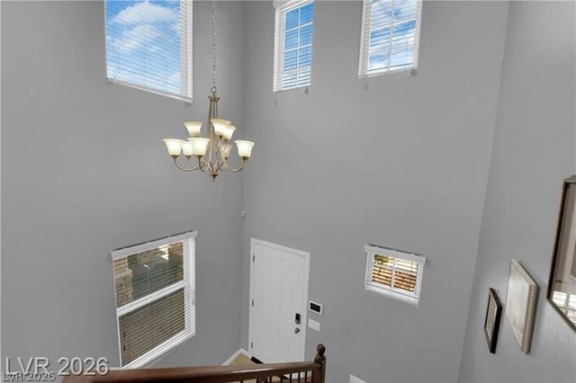 987 Via Del Campo, Henderson, NV 89011