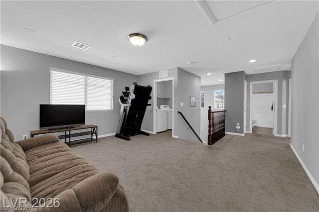 987 Via Del Campo, Henderson, NV 89011