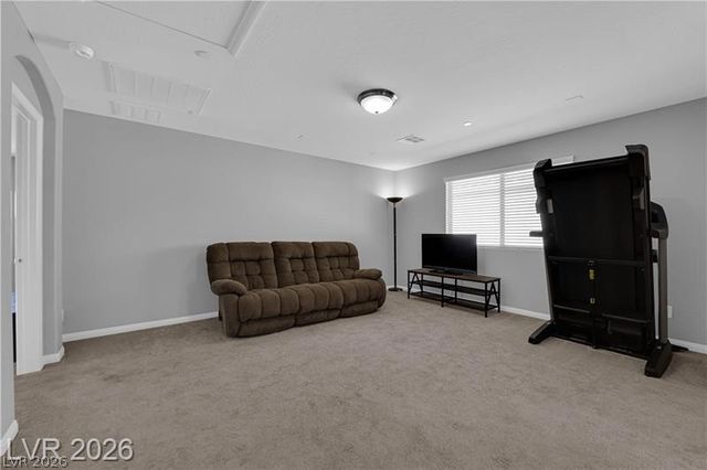 987 Via Del Campo, Henderson, NV 89011