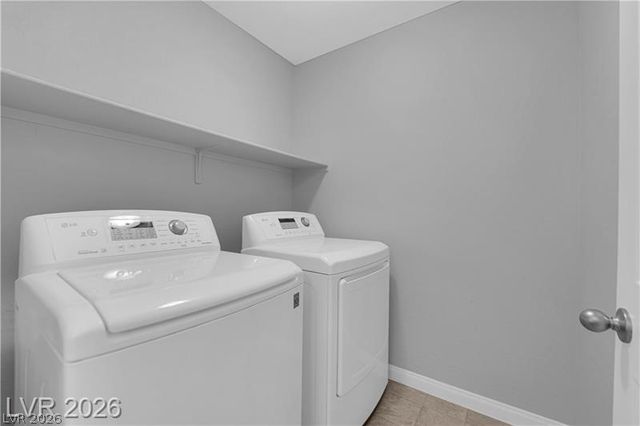 987 Via Del Campo, Henderson, NV 89011