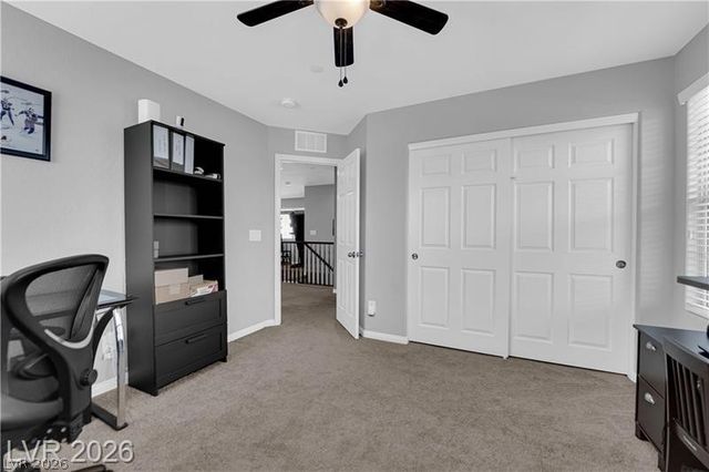 987 Via Del Campo, Henderson, NV 89011
