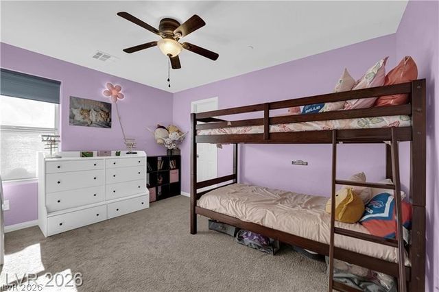 987 Via Del Campo, Henderson, NV 89011