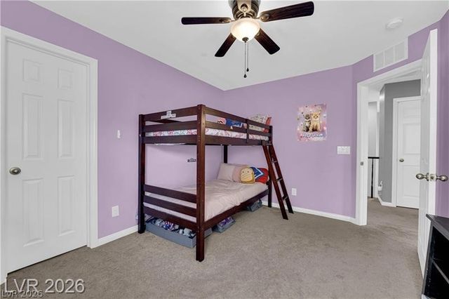 987 Via Del Campo, Henderson, NV 89011