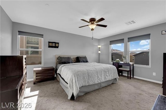 987 Via Del Campo, Henderson, NV 89011