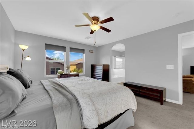 987 Via Del Campo, Henderson, NV 89011