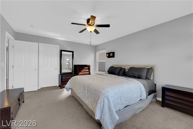 987 Via Del Campo, Henderson, NV 89011