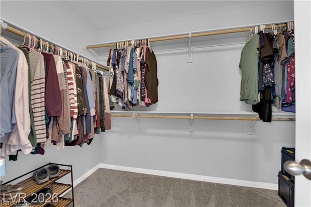 987 Via Del Campo, Henderson, NV 89011