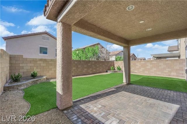 987 Via Del Campo, Henderson, NV 89011