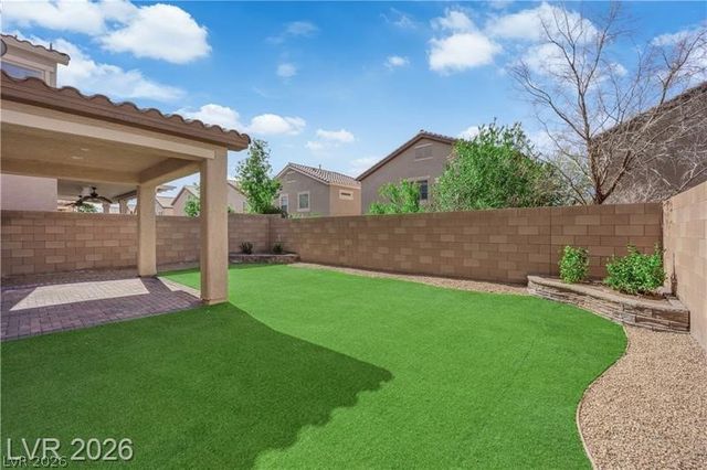 987 Via Del Campo, Henderson, NV 89011