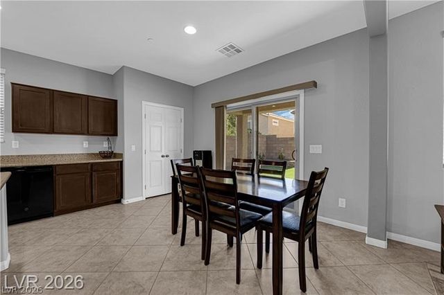 987 Via Del Campo, Henderson, NV 89011