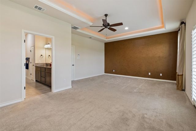 233 Adams ST, Georgetown, TX 78628