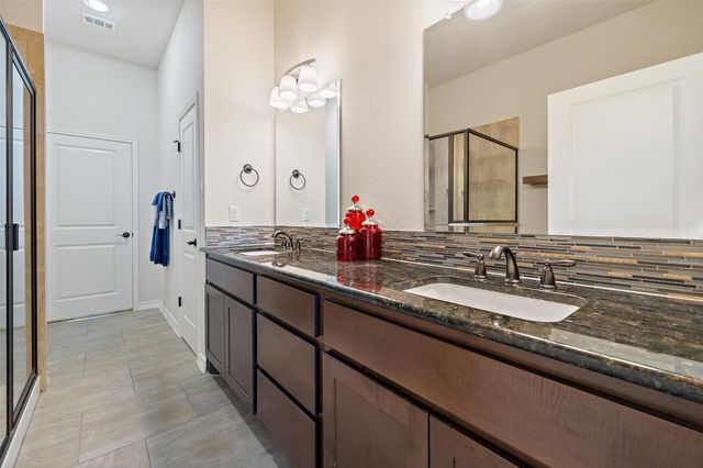 233 Adams ST, Georgetown, TX 78628