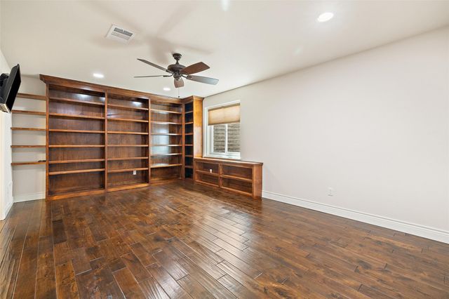 233 Adams ST, Georgetown, TX 78628