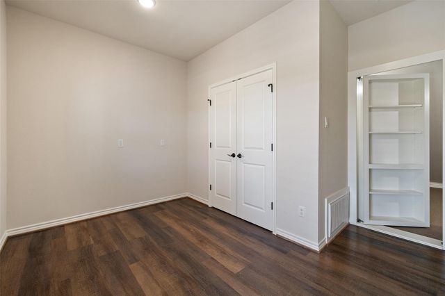 233 Adams ST, Georgetown, TX 78628