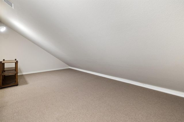 233 Adams ST, Georgetown, TX 78628