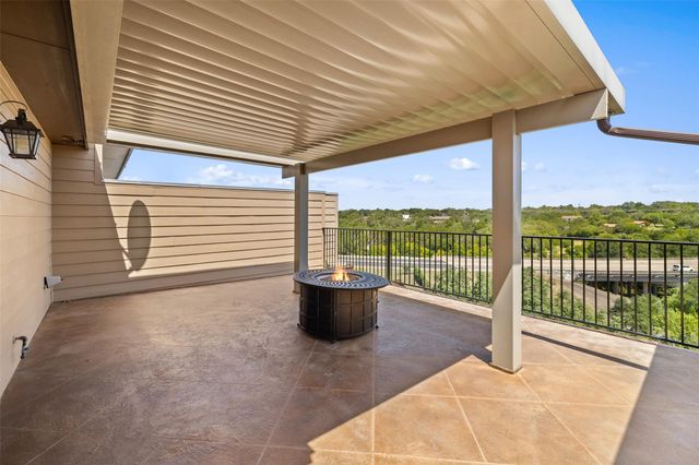 233 Adams ST, Georgetown, TX 78628