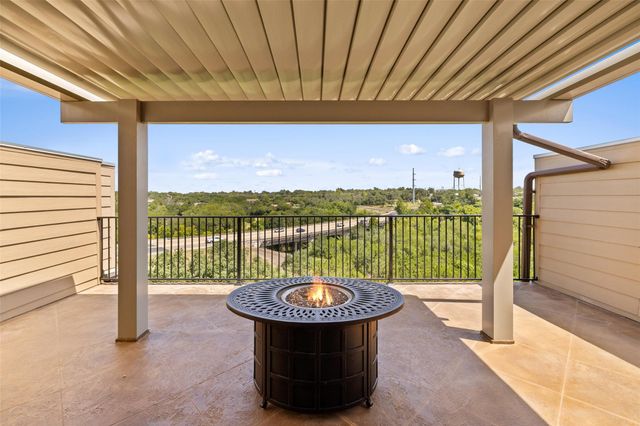 233 Adams ST, Georgetown, TX 78628