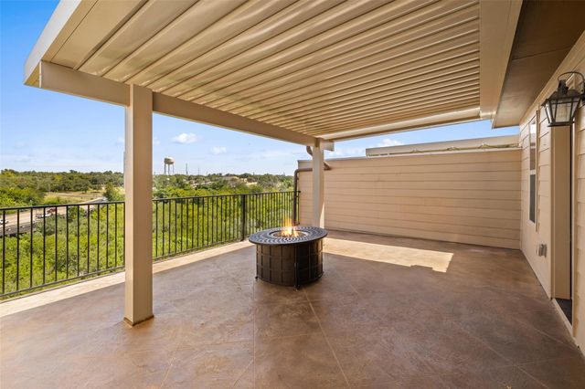 233 Adams ST, Georgetown, TX 78628