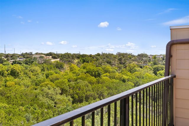 233 Adams ST, Georgetown, TX 78628