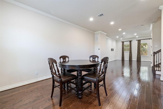 233 Adams ST, Georgetown, TX 78628