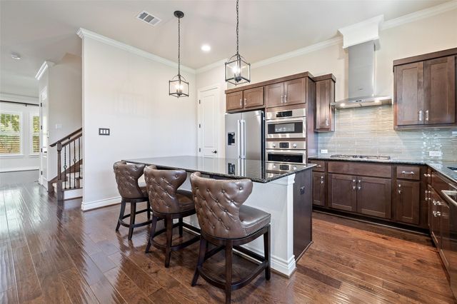 233 Adams ST, Georgetown, TX 78628