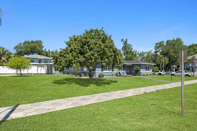 262 30TH STREET N, St Petersburg, FL 33713